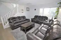 42 15550 89 AVENUE - thumbnail 7