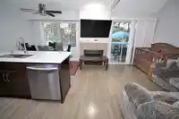 42 15550 89 AVENUE - thumbnail 9