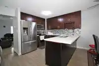 42 15550 89 AVENUE - thumbnail 10