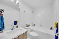 106 5420 208 STREET - thumbnail 7