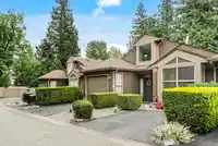 29 2058 WINFIELD DRIVE - thumbnail 1