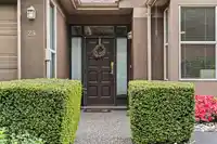 29 2058 WINFIELD DRIVE - thumbnail 2