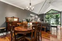 29 2058 WINFIELD DRIVE - thumbnail 11