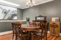 29 2058 WINFIELD DRIVE - thumbnail 12