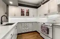 29 2058 WINFIELD DRIVE - thumbnail 16