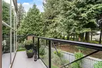 29 2058 WINFIELD DRIVE - thumbnail 18