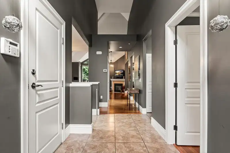 29 2058 WINFIELD DRIVE - photo 3 of 38