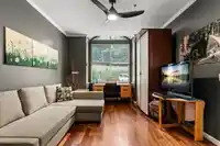 29 2058 WINFIELD DRIVE - thumbnail 21