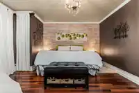 29 2058 WINFIELD DRIVE - thumbnail 24