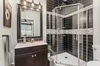 29 2058 WINFIELD DRIVE - thumbnail 25