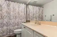29 2058 WINFIELD DRIVE - thumbnail 29