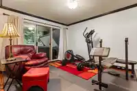 29 2058 WINFIELD DRIVE - thumbnail 30
