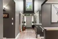 29 2058 WINFIELD DRIVE - thumbnail 4