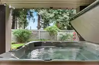 29 2058 WINFIELD DRIVE - thumbnail 33