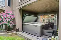 29 2058 WINFIELD DRIVE - thumbnail 34