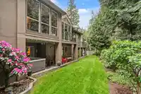 29 2058 WINFIELD DRIVE - thumbnail 35