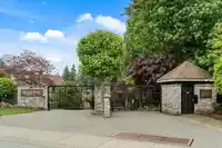 29 2058 WINFIELD DRIVE - thumbnail 37
