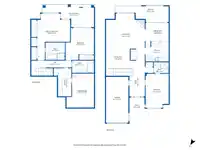 29 2058 WINFIELD DRIVE - thumbnail 38