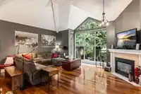 29 2058 WINFIELD DRIVE - thumbnail 5
