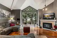 29 2058 WINFIELD DRIVE - thumbnail 6
