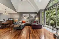 29 2058 WINFIELD DRIVE - thumbnail 7