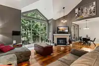 29 2058 WINFIELD DRIVE - thumbnail 8
