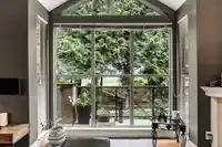 29 2058 WINFIELD DRIVE - thumbnail 9