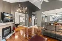 29 2058 WINFIELD DRIVE - thumbnail 10