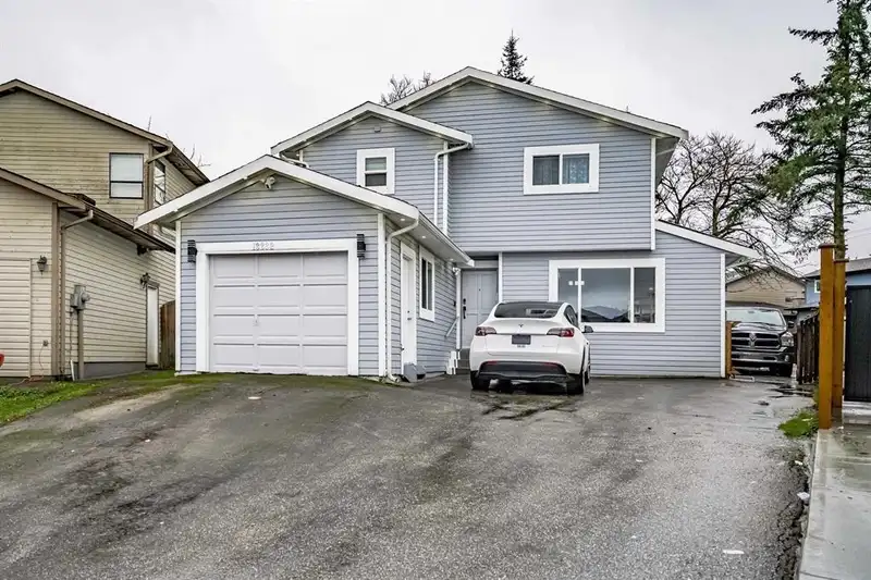 13232 82 AVENUE - photo 1 of 18