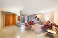 5671 MUSGRAVE CRESCENT - thumbnail 12
