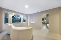 5671 MUSGRAVE CRESCENT - thumbnail 15