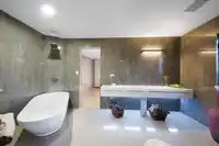 5671 MUSGRAVE CRESCENT - thumbnail 16