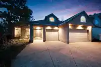 5671 MUSGRAVE CRESCENT - thumbnail 3