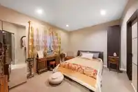 5671 MUSGRAVE CRESCENT - thumbnail 22