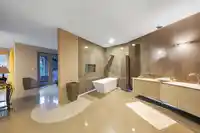5671 MUSGRAVE CRESCENT - thumbnail 23