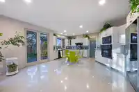 5671 MUSGRAVE CRESCENT - thumbnail 5