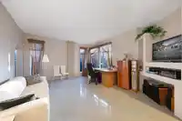 5671 MUSGRAVE CRESCENT - thumbnail 9