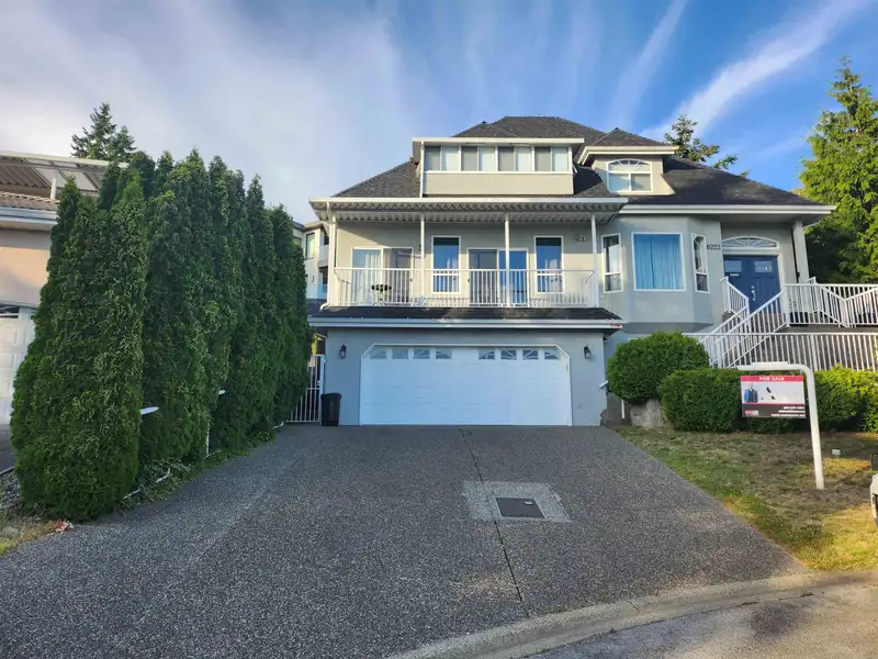 8222 NECHAKO DRIVE - photo 1 of 33