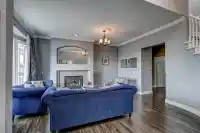 8222 NECHAKO DRIVE - thumbnail 2