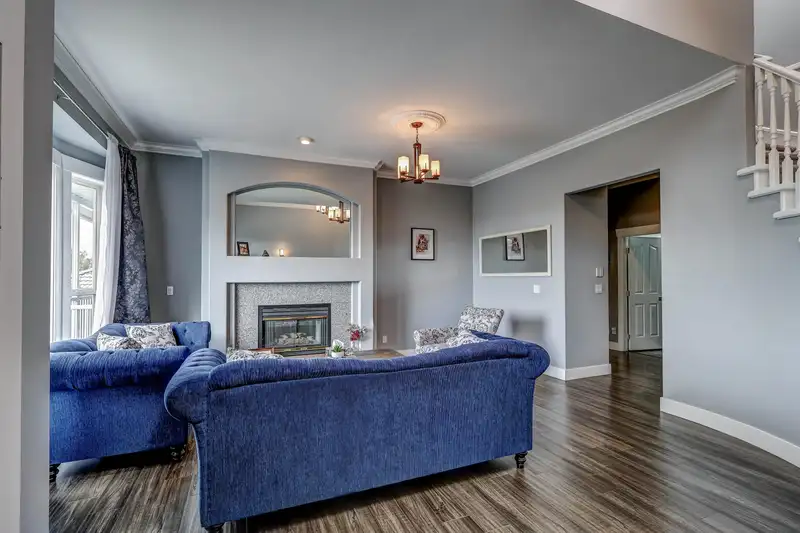 8222 NECHAKO DRIVE - photo 2 of 33