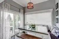 8222 NECHAKO DRIVE - thumbnail 14