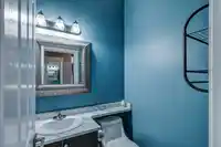 8222 NECHAKO DRIVE - thumbnail 15