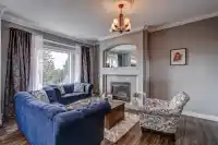 8222 NECHAKO DRIVE - thumbnail 3