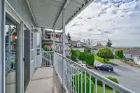 8222 NECHAKO DRIVE - thumbnail 25