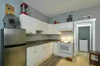 8222 NECHAKO DRIVE - thumbnail 29