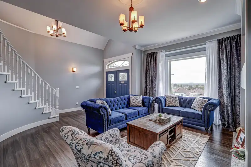 8222 NECHAKO DRIVE - photo 4 of 33