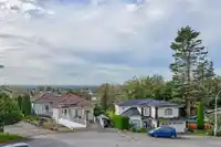 8222 NECHAKO DRIVE - thumbnail 32