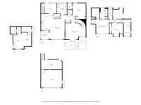 8222 NECHAKO DRIVE - thumbnail 33