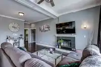 8222 NECHAKO DRIVE - thumbnail 8