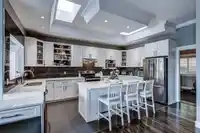 8222 NECHAKO DRIVE - thumbnail 10